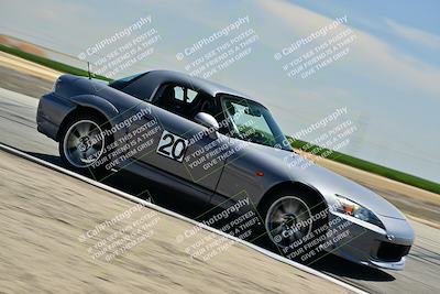 media/May-24-2025-Turn8 Trackdays (Sat) [[034586b55d]]/5 Inter 1/Session 2 (Cotton Corners-Grapevine)/